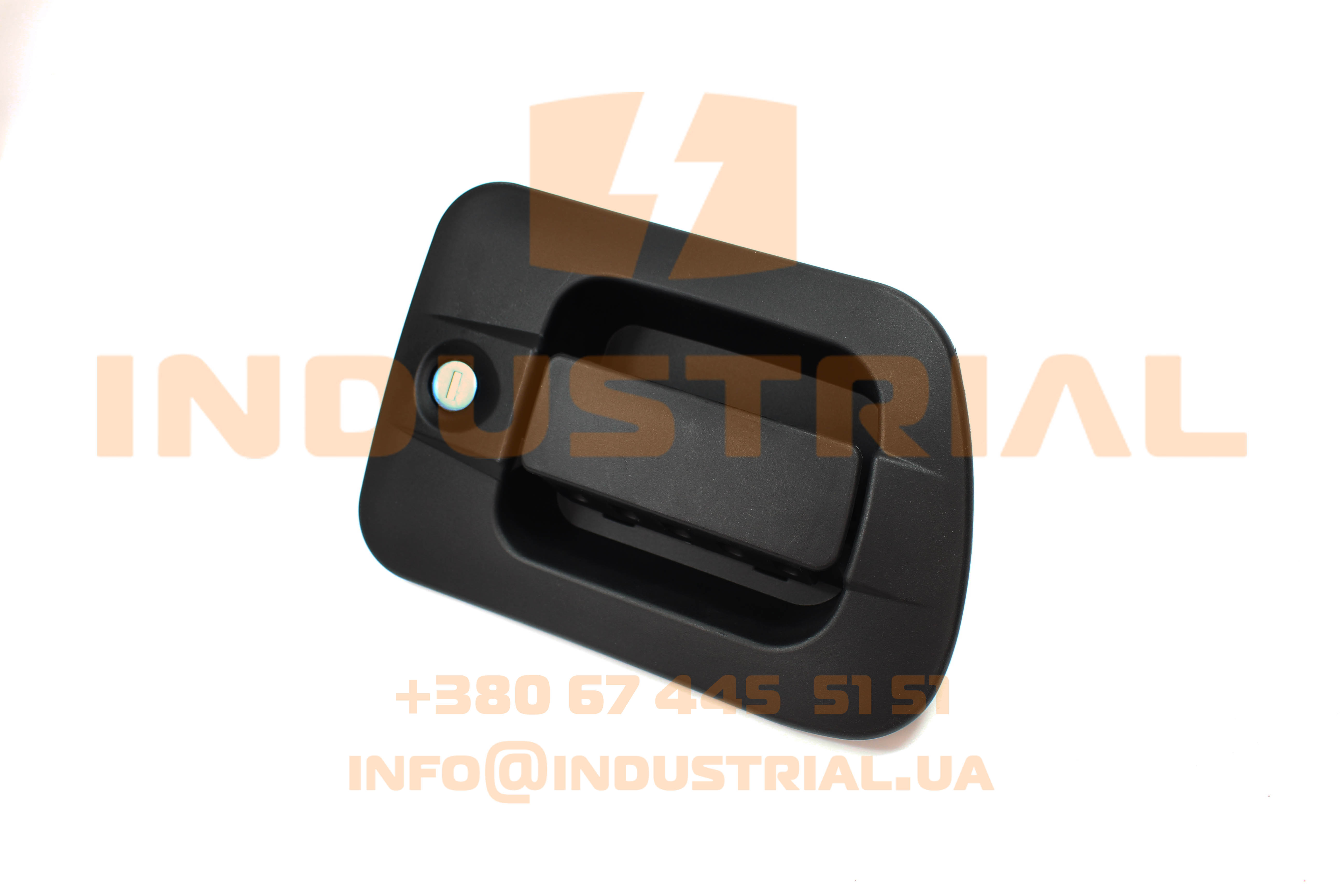 SAM 2928377 SAMPA